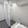 Отель HH Guesthouse, фото 7