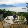 Отель Residencial Ilhabela Casas e Chalés, фото 5