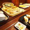 Отель Business Hotel Fiz Nagoya Airport, фото 36