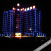 Отель Super 8 Hotel, фото 11