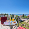 Отель Villa My Dream in Kastel Stari, фото 8