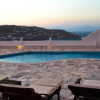 Отель Complex of Cycladic traditional houses, фото 13