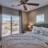 Отель Oma's Oasis at the Ledges, фото 22