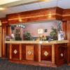 Отель Best Western Richfield Inn, фото 30