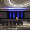 Отель Detroit Marriott at the Renaissance Center, фото 18