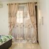 Отель Exclusive Apartment in Handsworth - 2 Bedrooms, фото 6