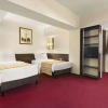 Отель Ramada Iasi City Centre, фото 7