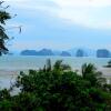 Отель Hillhouse - Koh Yao Noi, фото 8