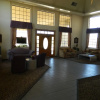 Отель Capital Suites, фото 6
