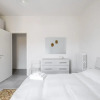 Отель Appartamento Bernini in Zona Sant Orsola by Wonderful Italy, фото 13