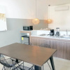 Отель Marina Solé Loft 4 (J-4), фото 3