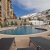 Отель Morningside Ridge 608 3 BedroomCondo By Moving Mountains, фото 12