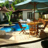 Отель Villa Phyphy 2, фото 10