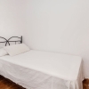 Отель House Astral Lloret de Mar, фото 18