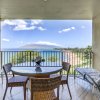 Отель Royal Mauian 605 By Vacation Rental Pros, фото 8