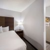 Отель Red Lion Inn & Suites Grants Pass, фото 17