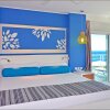 Отель Grand Aston Cayo Las Brujas Beach Resort & Spa, фото 11