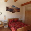 Отель La Couale, фото 4
