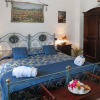 Отель Villa Sant'Uberto Country Inn, фото 2