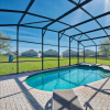 Отель Windsor Hills Resort 2518, фото 11