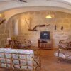 Отель Il-Kalkara Farmhouse, фото 2