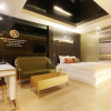 Отель Daegu Hyeoksindosi Business K, фото 2