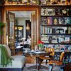 Отель Made Inn Vermont - Urban Chic Bed and Breakfast, фото 8