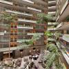 Отель Embassy Suites by Hilton Irvine Orange County Airport, фото 34
