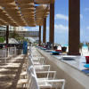 Отель Live Aqua Beach Resort Cancún  - Adults Only - All Inclusive, фото 33