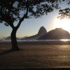 Отель Ocean Inn Rio, фото 10