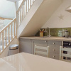 Отель Mill House Cottage Star Stay on Cotswold, фото 18