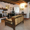 Отель Italy Rents Poggio di Loro, фото 3