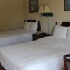 Отель Deerfield Inn & Suites, фото 20