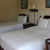 Отель Deerfield Inn & Suites, фото 7