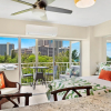 Отель Upgraded Luxury Studio With Ocean Views, фото 6
