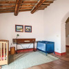 Отель Montespertoli, фото 10