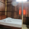 Отель Ben Tre Farm Stay, фото 48