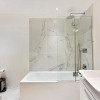 Отель Stunning Sloane Square 2 Bed 2 5 Bath 2 5 Million, фото 8