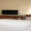 Отель Lu'an Yijia Express Inn, фото 6