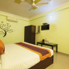 Отель OYO 10048 Hotel Aditya Inn, фото 4