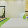 Отель Treebo Trend Royale Inn, фото 16