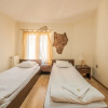 Отель Vitosha Flat, фото 23