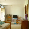 Отель Paradeisos Double Room 6, фото 1