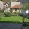 Отель Chambres Deschamps Maison Rohmer, фото 11