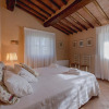 Отель Maria Farmhouse Apartment in Wine Resort in Lucca, фото 13