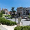 Отель Charming Museo del Prado, фото 1