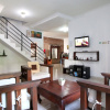 Отель D’Java Homestay Unit Monjali 2 By The Grand Java, фото 8