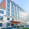Отель Haowang Jia Hotel, фото 11