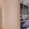 Отель Flat 59M² 1 Bedroom 1 Bathroom - Rapallo, фото 5