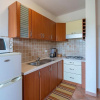 Отель Awesome Apartment in Labin With 1 Bedrooms and Wifi, фото 4